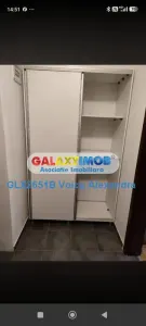 Apartament 2 camere București - poza 5