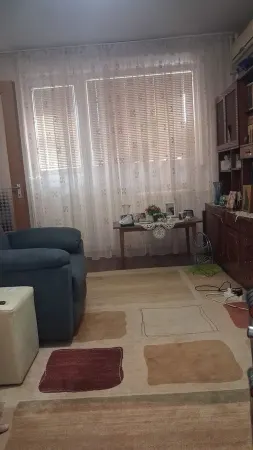 Apartament 3 camere București - poza 1