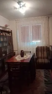 Apartament 3 camere București - poza 2