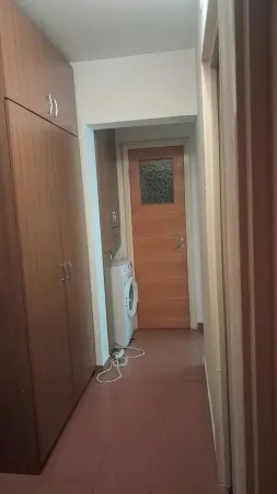 Apartament 3 camere București - poza 3
