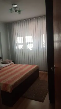 Apartament 3 camere București - poza 4