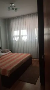 Apartament 3 camere București - poza 4