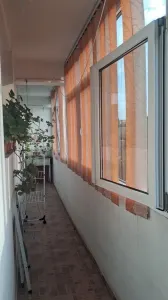 Apartament 3 camere București - poza 5