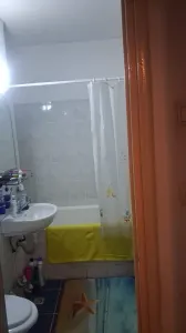 Apartament 3 camere București - poza 7