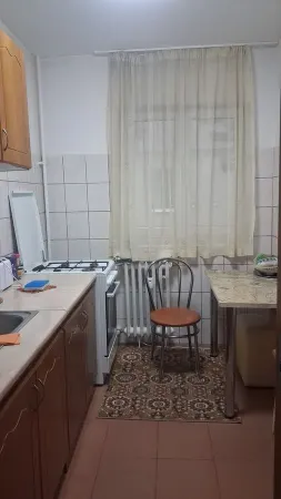 Apartament 3 camere București - poza 8