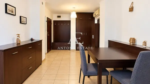 Apartament 2 camere Oradea - poza 1