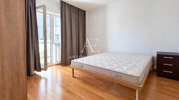 Apartament 2 camere Oradea - poza 2