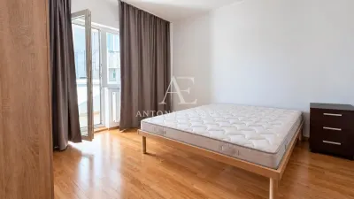 Apartament 2 camere Oradea - poza 2