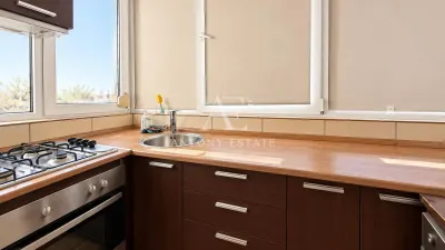 Apartament 2 camere Oradea - poza 3