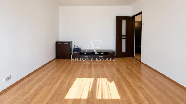 Apartament 2 camere Oradea - poza 4