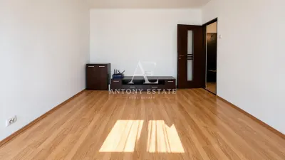 Apartament 2 camere Oradea - poza 4
