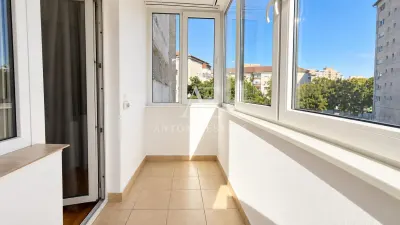 Apartament 2 camere Oradea - poza 5