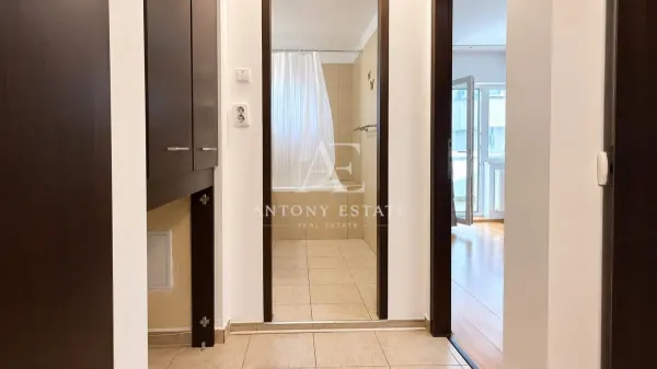 Apartament 2 camere Oradea - poza 6