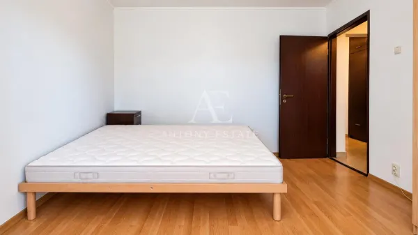 Apartament 2 camere Oradea - poza 7