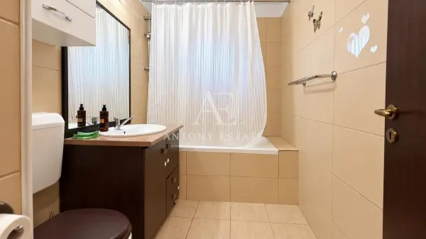 Apartament 2 camere Oradea - poza 8