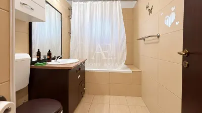 Apartament 2 camere Oradea - poza 8