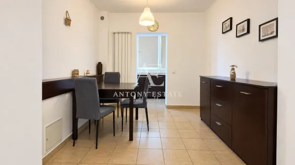Apartament 2 camere Oradea - poza 9