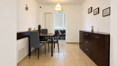 Apartament 2 camere Oradea - poza 9