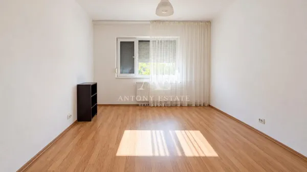 Apartament 2 camere Oradea - poza 10