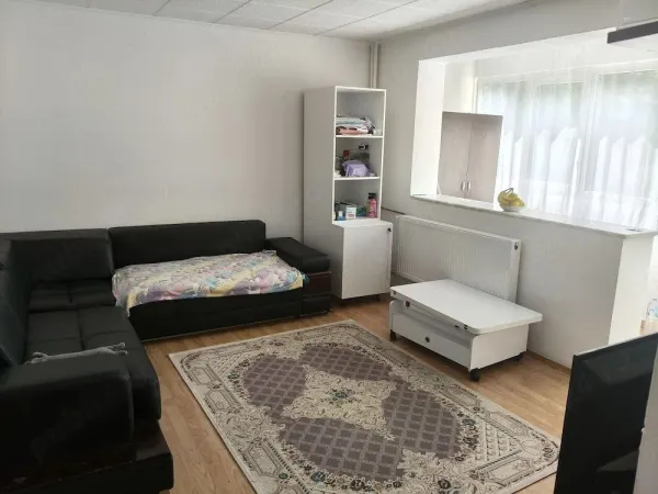 Apartament 3 camere București - poza 2