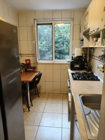 Apartament 3 camere București - poza 3