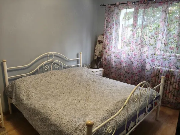 Apartament 3 camere București - poza 4