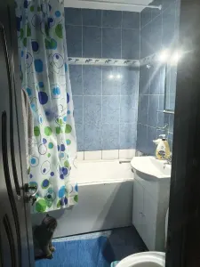 Apartament 3 camere București - poza 5