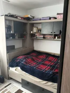 Apartament 3 camere București - poza 6