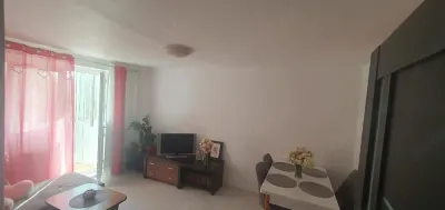 Apartament 2 camere București - poza 2