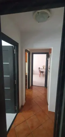 Apartament 2 camere București - poza 3