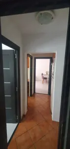 Apartament 2 camere București - poza 3