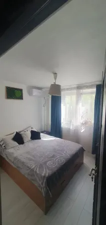 Apartament 2 camere București - poza 4
