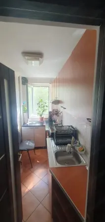 Apartament 2 camere București - poza 5