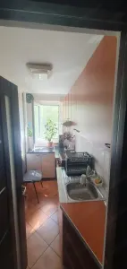 Apartament 2 camere București - poza 5