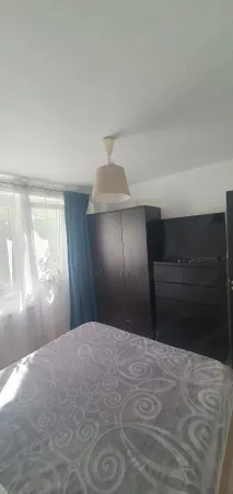 Apartament 2 camere București - poza 6