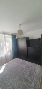 Apartament 2 camere București - poza 6