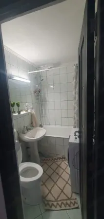 Apartament 2 camere București - poza 7