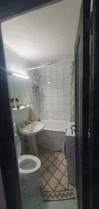 Apartament 2 camere București - poza 7