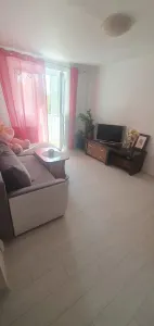 Apartament 2 camere București - poza 8
