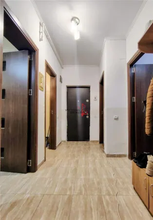 Apartament 2 camere București - poza 1