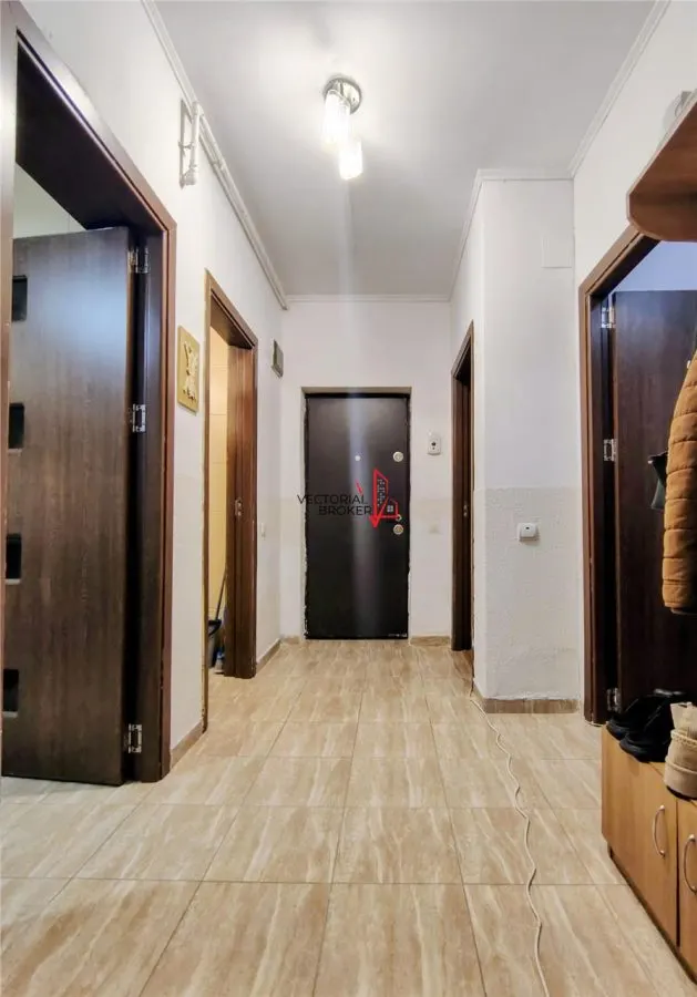 Apartament 2 camere București - poza 1