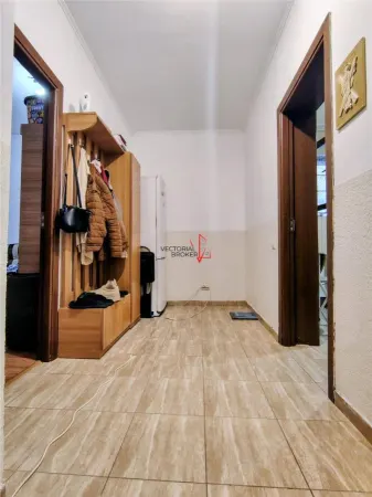 Apartament 2 camere București - poza 2