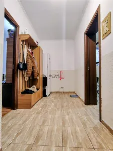 Apartament 2 camere București - poza 2