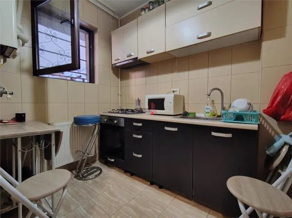Apartament 2 camere București - poza 3
