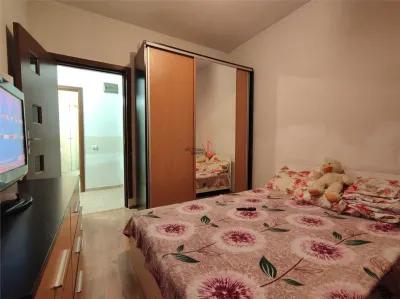 Apartament 2 camere București - poza 4