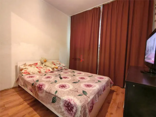 Apartament 2 camere București - poza 5