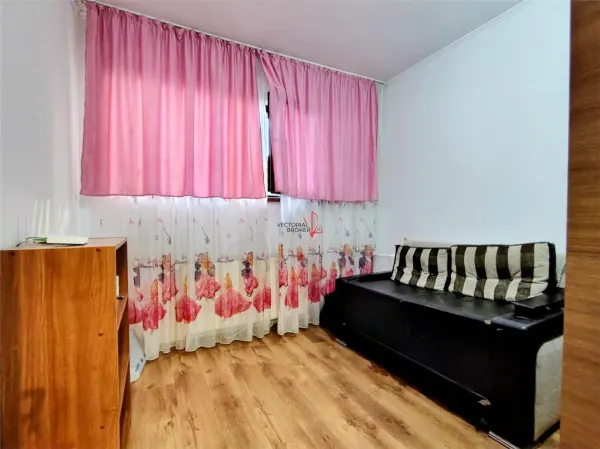 Apartament 2 camere București - poza 6