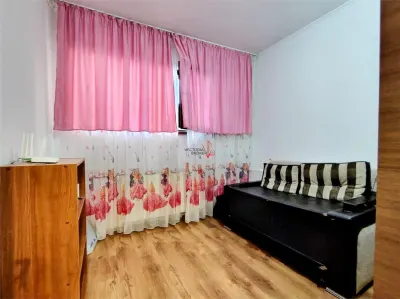 Apartament 2 camere București - poza 6
