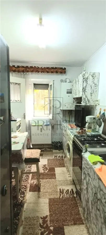 Apartament 2 camere Timișoara - poza 1