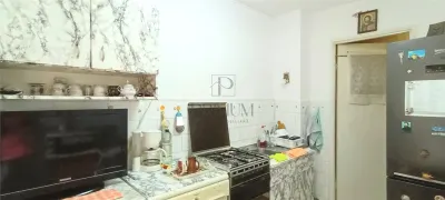 Apartament 2 camere Timișoara - poza 2